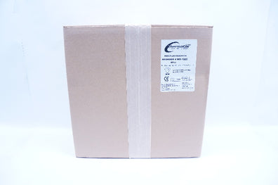 Smisson-Cartiedge MR-1200 ThermaCor Rigid Fluid Reservoir